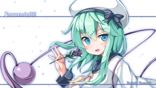 916957 (a): :1920x1080